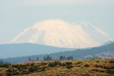 MountAdams