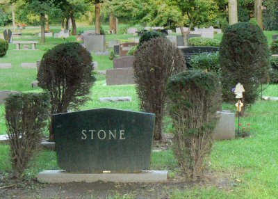 Family Stone