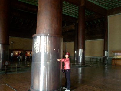 P1011766.JPG