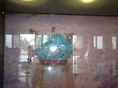 P1011777.JPG