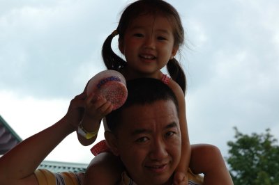 g3/82/692782/3/101027674.CiWWcz7O.jpg