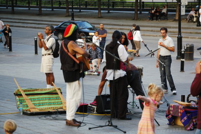 DSC_0531.jpg