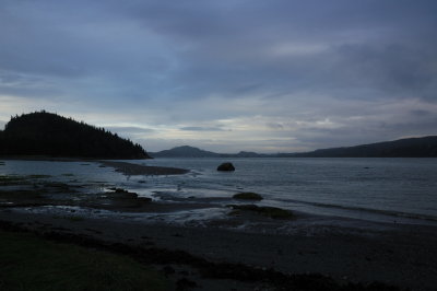 DSC_0632.jpg