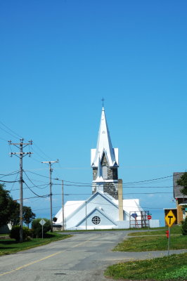 DSC_0815.jpg
