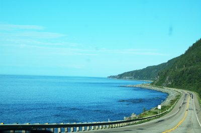 DSC_0923.jpg