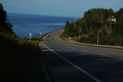 DSC_0935.jpg