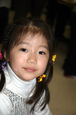 g3/82/692782/3/122192910.15Lb6B5e.jpg