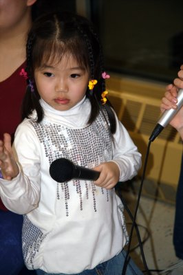 g3/82/692782/3/122192912.Sf82CQ24.jpg