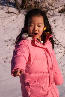 g3/82/692782/3/122193281.A3D1Gvkl.jpg