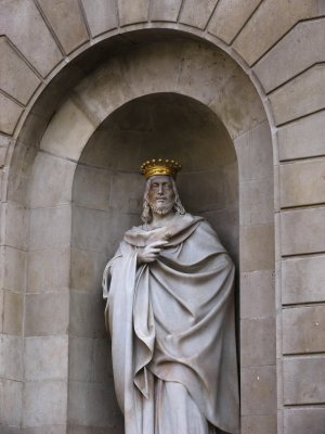 barcelona -4.JPG
