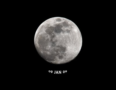 Moon 8.5 X 11 INCHES 10Jan09.jpg
