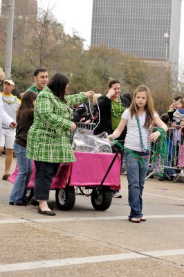 _DSC2574--nc.jpg