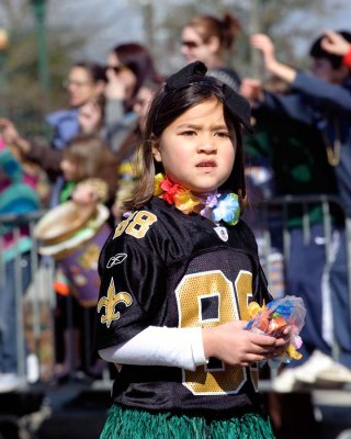_DSC2896.jpg
