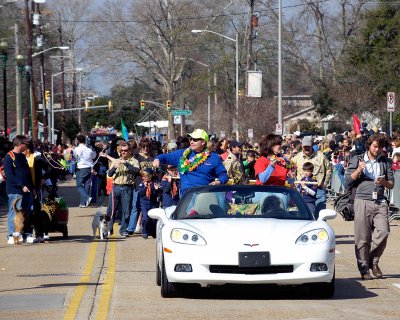 _DSC2914 copy.jpg