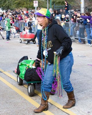 _DSC3085.jpg