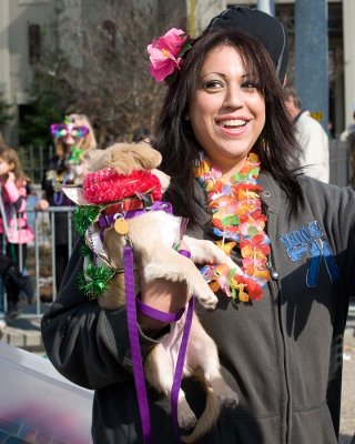 _DSC3094.jpg