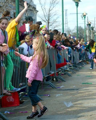 _DSC3128.jpg