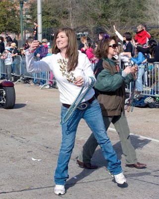 _DSC3139.jpg