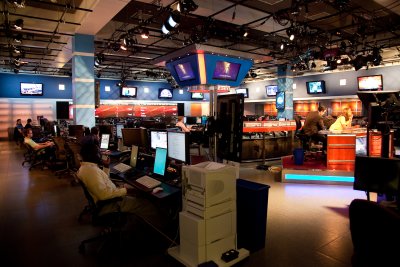 AndrewESPN-55.jpg