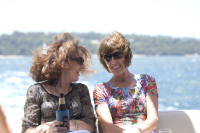 Laurie & Christine's Boat-1.jpg