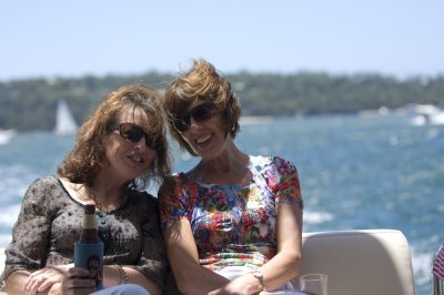 Laurie & Christine's Boat-2.jpg