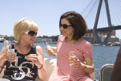 Laurie & Christine's Boat-57.jpg