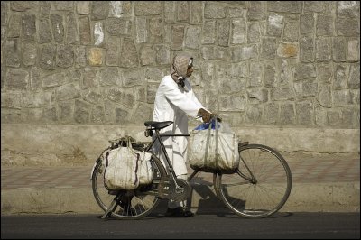 Hyderabad_biker.jpg