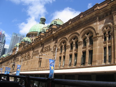sydney_2008