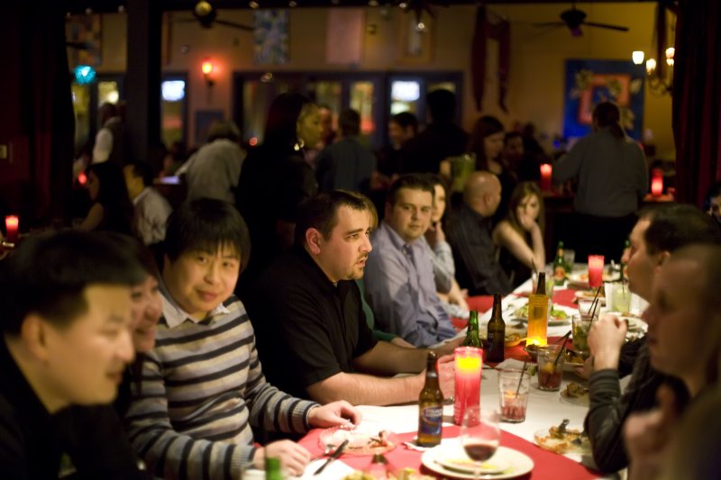 20100130_6195.jpg