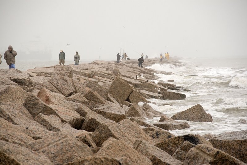 port aransas, texas