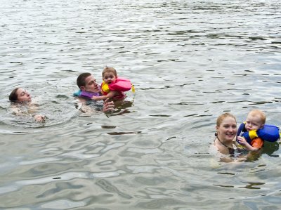 20100530_1467-1.jpg