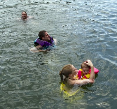 20100530_1486.jpg