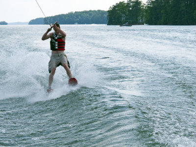 20100530_1549.jpg