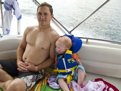 20100530_1555.jpg