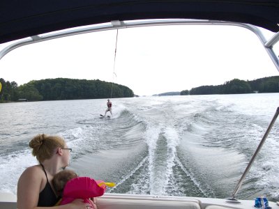 20100530_1559.jpg