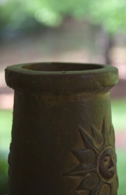 20100521_9158.jpg