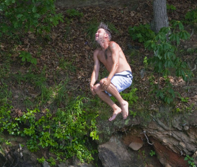 20100605_1881.jpg