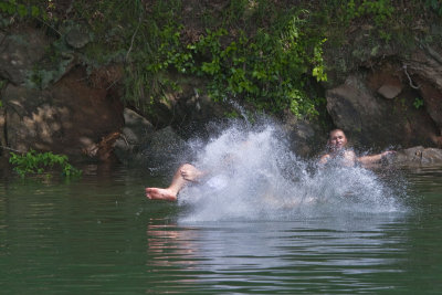 20100605_1883.jpg