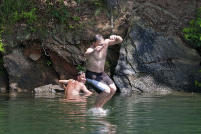 20100605_1893.jpg