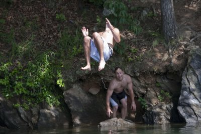 20100605_1908.jpg