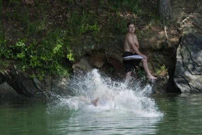 20100605_1923.jpg