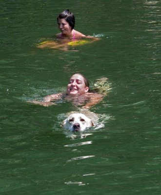 20100605_1938.jpg