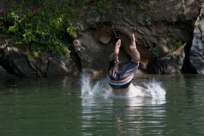 20100605_1943.jpg