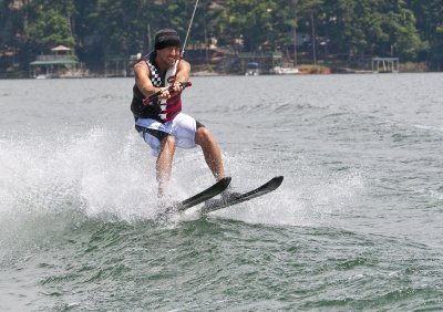 20100605_2067.jpg