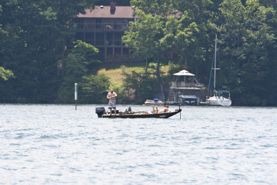 20100605_2073.jpg