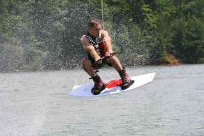 20100605_2199.jpg
