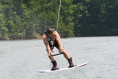 20100605_2200.jpg