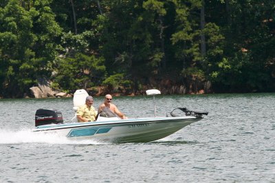 20100605_2209.jpg