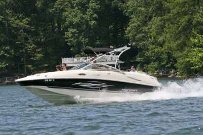 20100605_2224.jpg
