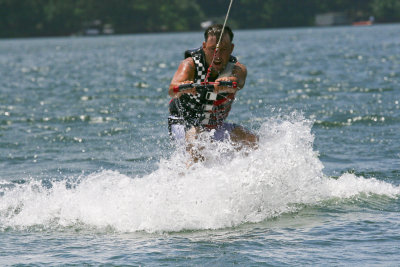 20100605_2237.jpg
